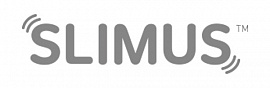 Slimus