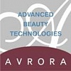 Аврора