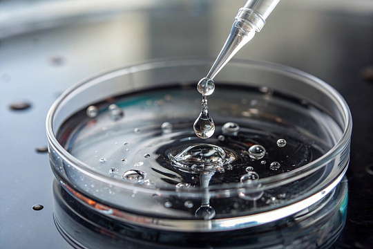 Сшей меня нежно: что нужно знать о техниках производства филлеров