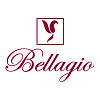 Bellagio