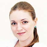 Никуличева Анастасия Юрьевна