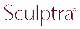 Sculptra®