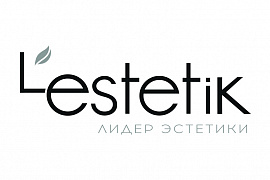 L`estetik