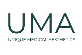 Информационный центр UMA Aesthetics