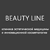 BeautyLine