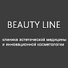 BeautyLine