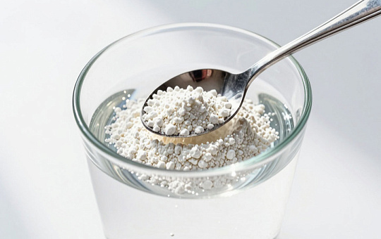 Управление рекламных стандартов (ASA) оставило в силе решение по бренду Dermacoll