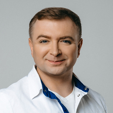 Иванов Александр Игоревич