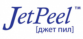 JetPeel