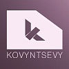 Kovyntsev