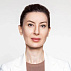 Чернышева<br>Марина