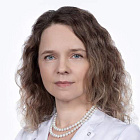Турубара Екатерина Викторовна