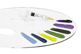 Полезная информация о биоревитализантах и филлерах SkinElly