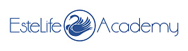 Estelife Academy