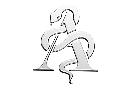 Академия Асклепион