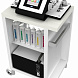 Starvac DXtwin в комплектации Smart
