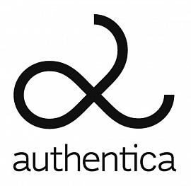 Authentica