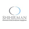 Dr. Shihirman