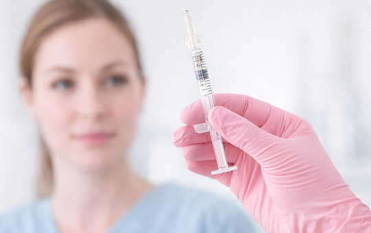 Блеск и нищета биоревитализантов