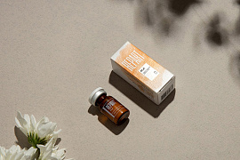 Препараты на основе полимолочной кислоты в практике врача-косметолога