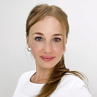 Шорина Наталия Сергеевна