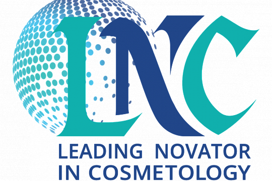 Красота и успех под эгидой профессионализма: к юбилею компании LNC