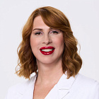 Горохова Марина Александровна