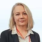 Половникова Татьяна Николаевна