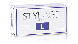 STYLAGE<sup>®</sup> L