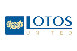 Учебный центр LOTOS
