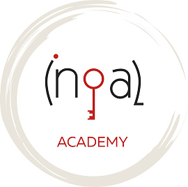 INGAL Академия