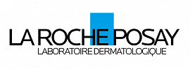 La Roche‑Posay