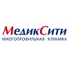 Медик Сити