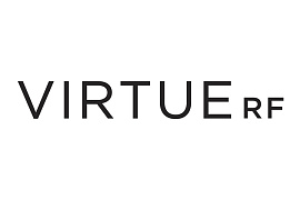 VIRTUE RF