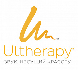 Ultherapy®