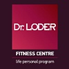 Dr.Loder 