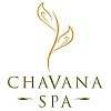 Chavana Spa 