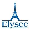 Elysee