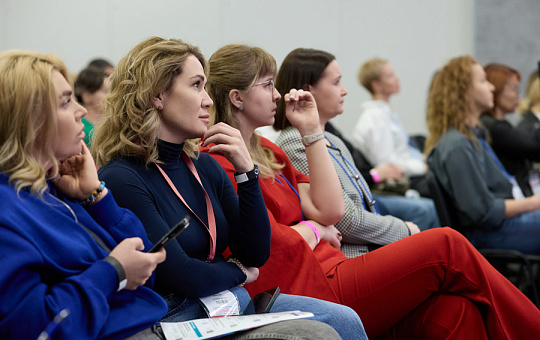 В Москве пройдет III конгресс по терапевтической косметологии BEAUNITY