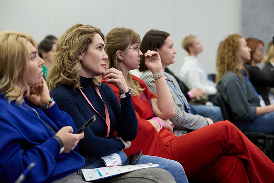 В Москве пройдет III конгресс по терапевтической косметологии BEAUNITY