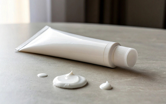 Гель с пребиотиком показал эффективность в лечении акне