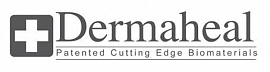 Dermaheal