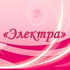Электра