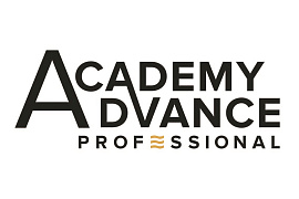 Учебный центр Academy Advance Professional