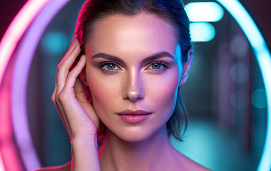 Emface + Exion: возможности синергии