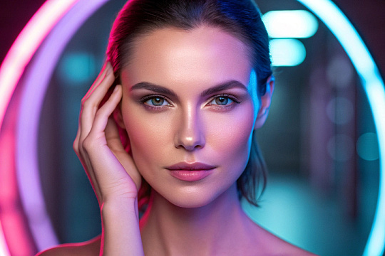 Emface + Exion: возможности синергии