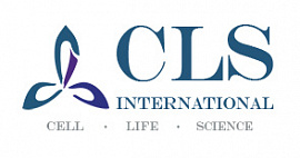 CLS International 