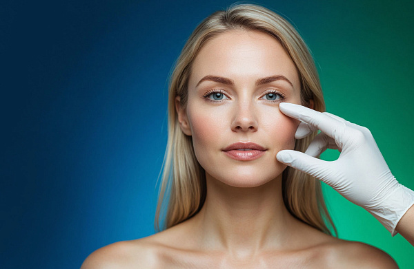 Bio-Mix: омоложение кожи и восстановление ПЖК за одну процедуру