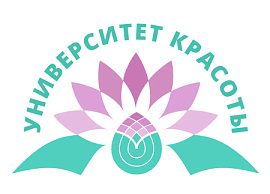 Учебно-методический центр «Университет красоты»