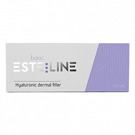 Esteline Basic